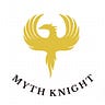 Myth Knight