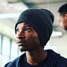 Collins Odeny