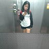 許淳婷