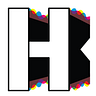 headbng.com