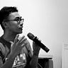 Po-Wei Wang