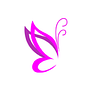 Online Florist Dubai