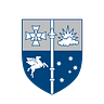 QLS Legal Policy