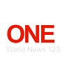 Worldnews123.ONE