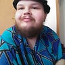 Branden Plumley