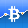 Crypto Price IQ