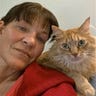Rhonda Lea Kirk Fries