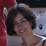Perla M. G. Foster