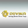Devika Builders