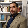 Igor Awad