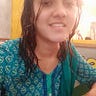 Pavithra