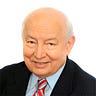 James S. Turner