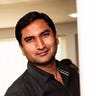 Nikhil Khimani