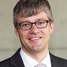 Uwe Grigoleit