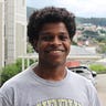 Leandro Vicente Silva