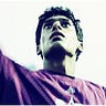 Arav