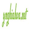 Y NGHIA HOA