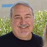 stephen matlock