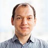 Lyubomyr Ostapiv Любомир Остапів