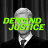 Demand Justice
