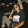 Larissa Cortez