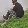 Nikhil Kapoor