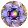 Academy of Mind Power