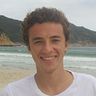 Marc Vanderstigel