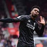 Luiz Felipe Gomes Santos