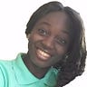 Chiamaka Ikeanyi