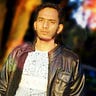Md Sadab Wasim