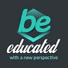 Beeducated