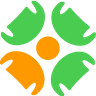 CleverStaff Software