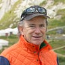 Arie Halpern
