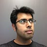 Tushar Singh