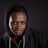 Thomas Nyambati