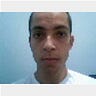 Diegonetworksocialm