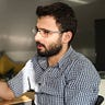 Fatih Akgöze