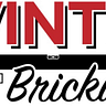 L. Vinten Brickwork