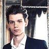 Daniil Ogurtsov