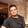Jonatan Corrêa