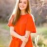 Valerie Allred