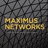 Maximus Networks