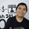 Devid Septian