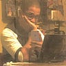 Tope Ogundare