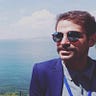Hakan Gezer