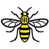 Manchester Bee