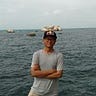 Irfan Irawan Sukirman