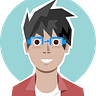 Owen Shen
