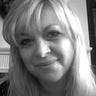 Molly Coltart